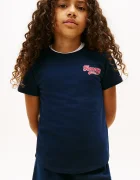Tommy Hilfiger Тениска