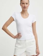 Tommy Hilfiger Тениска