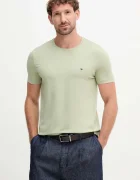 Tommy Hilfiger Тениска