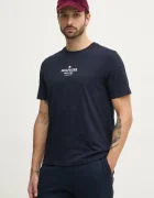 Tommy Hilfiger Тениска
