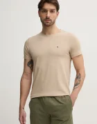 Tommy Hilfiger Тениска