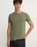 Tommy Hilfiger Тениска