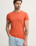 Tommy Hilfiger Тениска