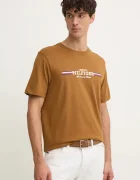 Tommy Hilfiger Тениска