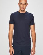 Tommy Hilfiger Тениска