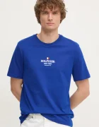 Tommy Hilfiger Тениска