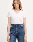 Tommy Hilfiger Тениска