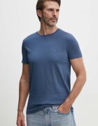 Tommy Hilfiger Тениска