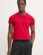 Tommy Hilfiger Тениска