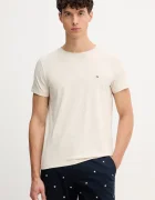 Tommy Hilfiger Тениска