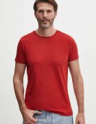 Tommy Hilfiger Тениска