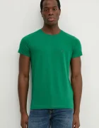 Tommy Hilfiger Тениска