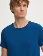 Tommy Hilfiger Тениска