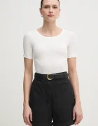 Tommy Hilfiger Тениска