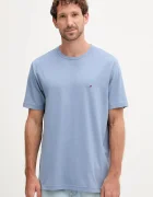 Tommy Hilfiger Тениска