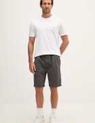 Tommy Hilfiger тениска мъжка от памук бяла MW0MW42393