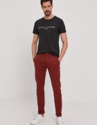 Tommy Hilfiger Тениска MW0MW11465