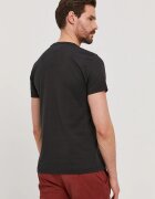 Tommy Hilfiger Тениска MW0MW11465