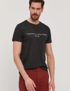 Tommy Hilfiger Тениска MW0MW11465
