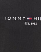 Tommy Hilfiger Тениска MW0MW11465