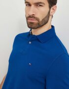 Tommy Hilfiger Тениска с яка