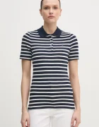 Tommy Hilfiger Тениска с яка