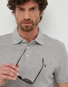Tommy Hilfiger Тениска с яка