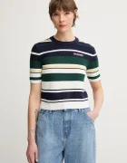 Tommy Hilfiger Тениска SAILING