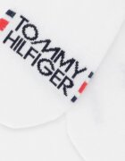 Tommy Hilfiger Терлици мъжки бели 701238503