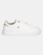 Tommy Hilfiger TH CHIC CUPSOLE маратонки дамски бели FW0FW09106