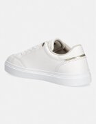 Tommy Hilfiger TH CHIC CUPSOLE маратонки дамски бели FW0FW09106
