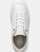 Tommy Hilfiger TH CHIC CUPSOLE маратонки дамски бели FW0FW09106