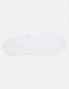 Tommy Hilfiger TH CHIC CUPSOLE маратонки дамски бели FW0FW09106