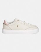 Tommy Hilfiger TH CHIC CUPSOLE маратонки дамски бежови FW0FW09106
