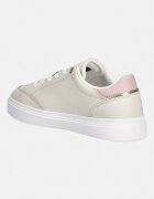 Tommy Hilfiger TH CHIC CUPSOLE маратонки дамски бежови FW0FW09106