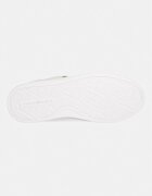Tommy Hilfiger TH CHIC CUPSOLE маратонки дамски бежови FW0FW09106