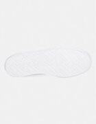 Tommy Hilfiger TH CHIC LOW VULC ниски кецове дамски от кожа бели ниски FW0FW09391