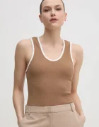 Tommy Hilfiger Топ