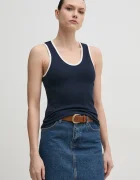 Tommy Hilfiger Топ