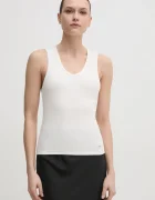 Tommy Hilfiger Топ