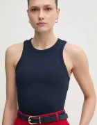 Tommy Hilfiger Топ