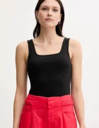 Tommy Hilfiger Топ