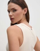 Tommy Hilfiger Топ