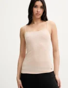 Tommy Hilfiger Топ (2 броя)