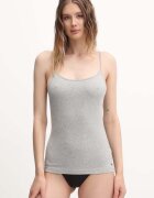 Tommy Hilfiger Топ (2 броя)