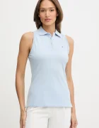 Tommy Hilfiger Топ
