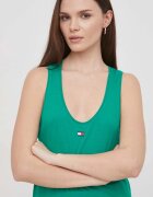 Tommy Hilfiger Топ