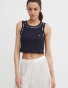 Tommy Hilfiger Топ