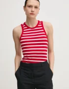 Tommy Hilfiger Топ