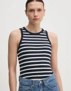Tommy Hilfiger Топ